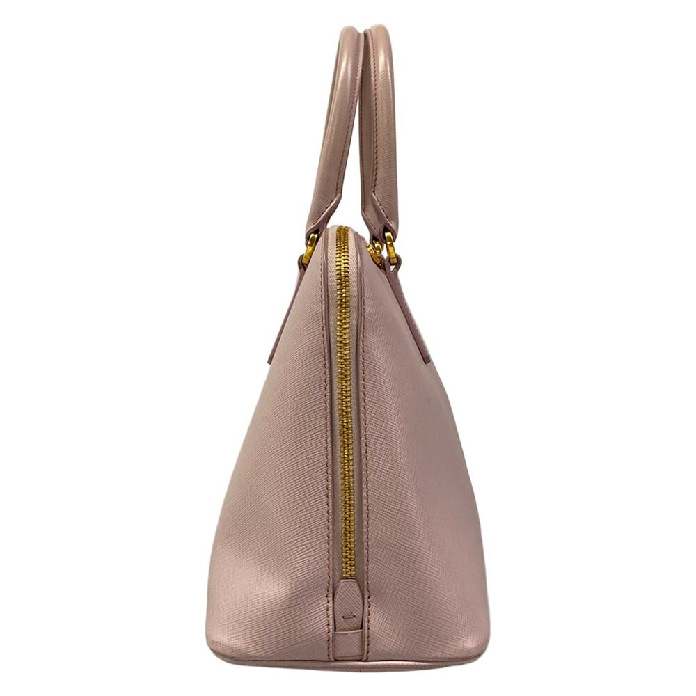 Prada Handbag - Picture 3 of 15